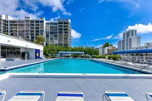 600 Parkview Dr, Hallandale Beach, FL 33009 - Photo 37