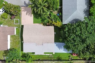 1020 NW 25th Ave, Fort Lauderdale, FL 33311 - Photo 19