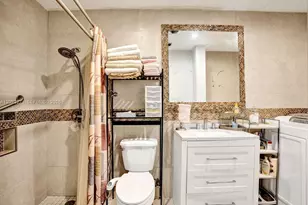 1020 NW 25th Ave, Fort Lauderdale, FL 33311 - Photo 9