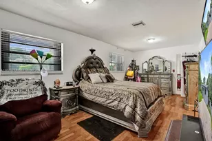 1020 NW 25th Ave, Fort Lauderdale, FL 33311 - Photo 7