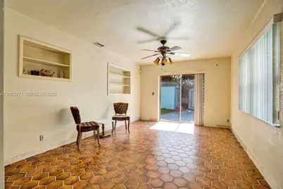 1020 NW 25th Ave, Fort Lauderdale, FL 33311 - Photo 11