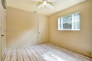 1020 NW 25th Ave, Fort Lauderdale, FL 33311 - Photo 13