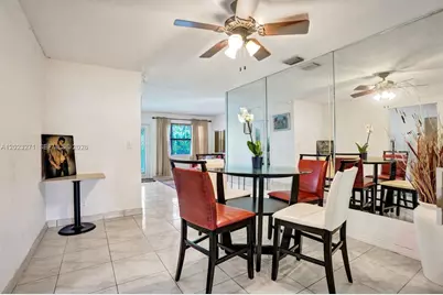1020 NW 25th Ave, Fort Lauderdale, FL 33311 - Photo 3