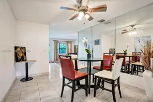 1020 NW 25th Ave, Fort Lauderdale, FL 33311 - Photo 3