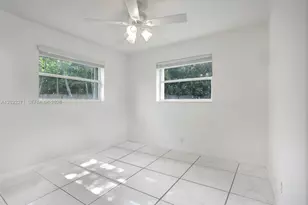 1020 NW 25th Ave, Fort Lauderdale, FL 33311 - Photo 15
