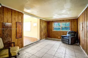 1020 NW 25th Ave, Fort Lauderdale, FL 33311 - Photo 11