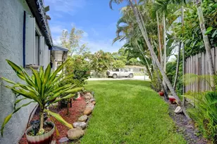 1020 NW 25th Ave, Fort Lauderdale, FL 33311 - Photo 15
