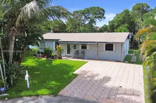 1020 NW 25th Ave, Fort Lauderdale, FL 33311 - Photo 17