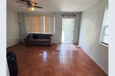 1106 NW 2nd St, Dania Beach, FL 33004 - Photo 7