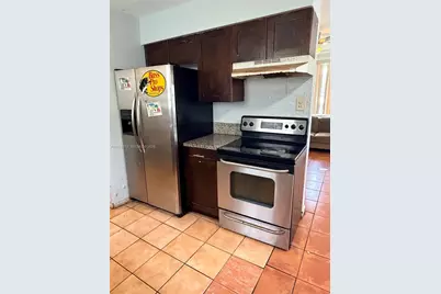 1106 NW 2nd St, Dania Beach, FL 33004 - Photo 3