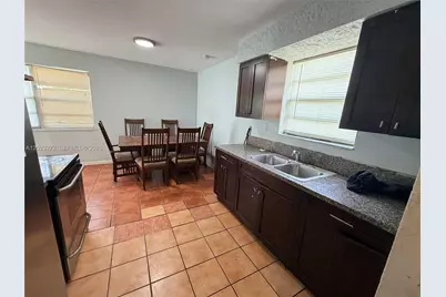1106 NW 2nd St, Dania Beach, FL 33004 - Photo 5