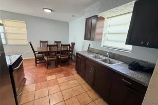 1106 NW 2nd St, Dania Beach, FL 33004 - Photo 5