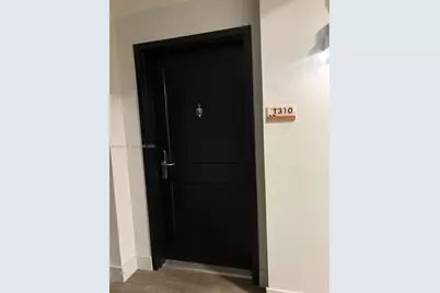 [Address not provided], North Miami Beach, FL 33160 - Photo 25