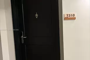 [Address not provided], North Miami Beach, FL 33160 - Photo 25