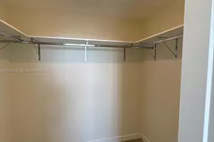 [Address not provided], North Miami Beach, FL 33160 - Photo 11