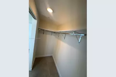[Address not provided], North Miami Beach, FL 33160 - Photo 5