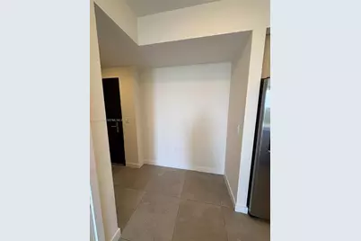 [Address not provided], North Miami Beach, FL 33160 - Photo 21