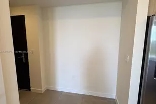 [Address not provided], North Miami Beach, FL 33160 - Photo 21