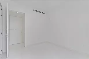 300 Biscayne Blvd Way, Miami, FL 33131 - Photo 25