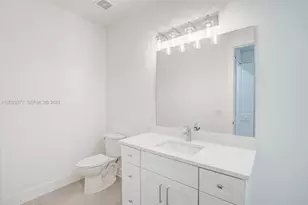 3804 SE 12th Ave, Cape Coral, FL 33904 - Photo 17