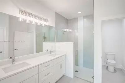 3804 SE 12th Ave, Cape Coral, FL 33904 - Photo 15