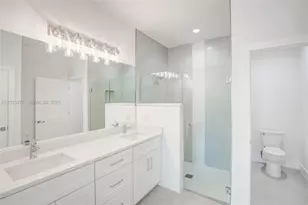3804 SE 12th Ave, Cape Coral, FL 33904 - Photo 15