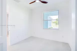 3804 SE 12th Ave, Cape Coral, FL 33904 - Photo 21