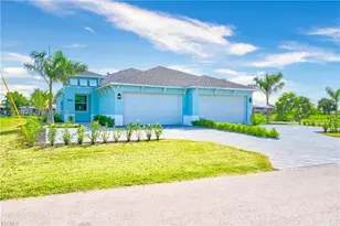 3804 SE 12th Ave, Cape Coral, FL 33904 - Photo 1