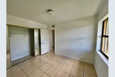 10893 NW 7th St #23-27, Miami, FL 33172 - Photo 23