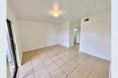 10893 NW 7th St #23-27, Miami, FL 33172 - Photo 13