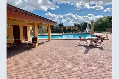 10893 NW 7th St #23-27, Miami, FL 33172 - Photo 25