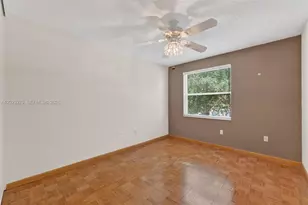 15657 NW 12th Manor, Pembroke Pines, FL 33028 - Photo 29
