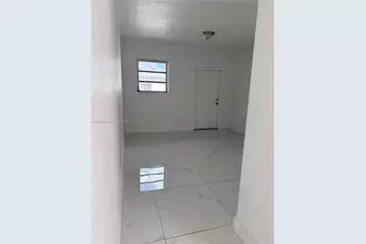 4871 W Flagler St #1, Miami, FL 33134 - Photo 11