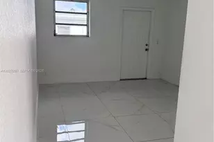 4871 W Flagler St, Miami, FL 33134 - Photo 11