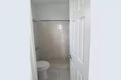 4871 W Flagler St #1, Miami, FL 33134 - Photo 15