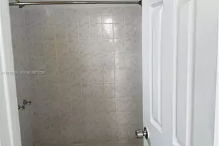 4871 W Flagler St, Miami, FL 33134 - Photo 15