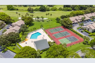 16320 Malibu Dr #10, Weston, FL 33326 - Photo 25