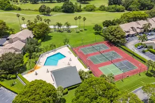 16320 Malibu Dr, Weston, FL 33326 - Photo 25