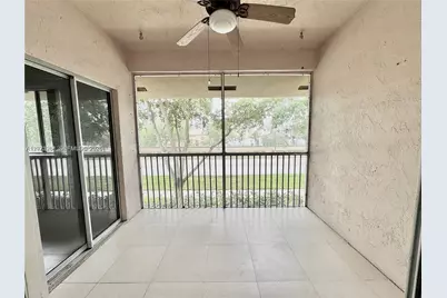 16320 Malibu Dr #10, Weston, FL 33326 - Photo 15