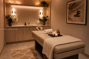 [Address not provided], Miami, FL 33128 - Photo 17