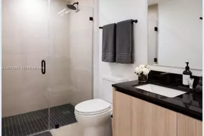 [Address not provided], Miami, FL 33128 - Photo 7