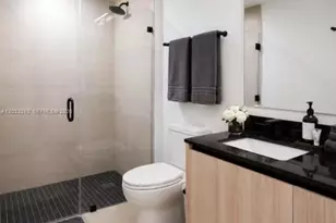 [Address not provided], Miami, FL 33128 - Photo 7