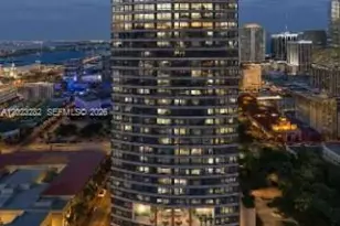 [Address not provided], Miami, FL 33128 - Photo 19