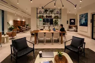 [Address not provided], Miami, FL 33128 - Photo 27