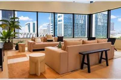 [Address not provided], Miami, FL 33128 - Photo 29