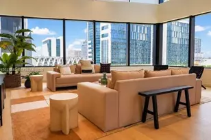 [Address not provided], Miami, FL 33128 - Photo 29