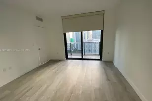 55 SW 9th St, Miami, FL 33130 - Photo 9