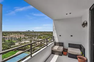 2500 Parkview Dr, Hallandale Beach, FL 33009 - Photo 5