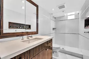 2500 Parkview Dr, Hallandale Beach, FL 33009 - Photo 17