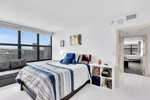 2500 Parkview Dr, Hallandale Beach, FL 33009 - Photo 19